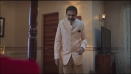 Undekhi - Season 03 Episode 06